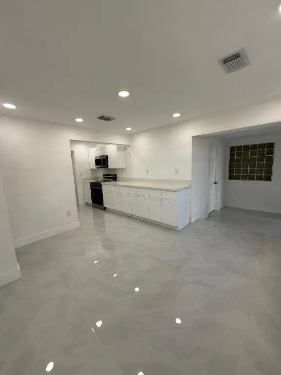 4400 SW 36th Street, West Park, FL 33023 - #3