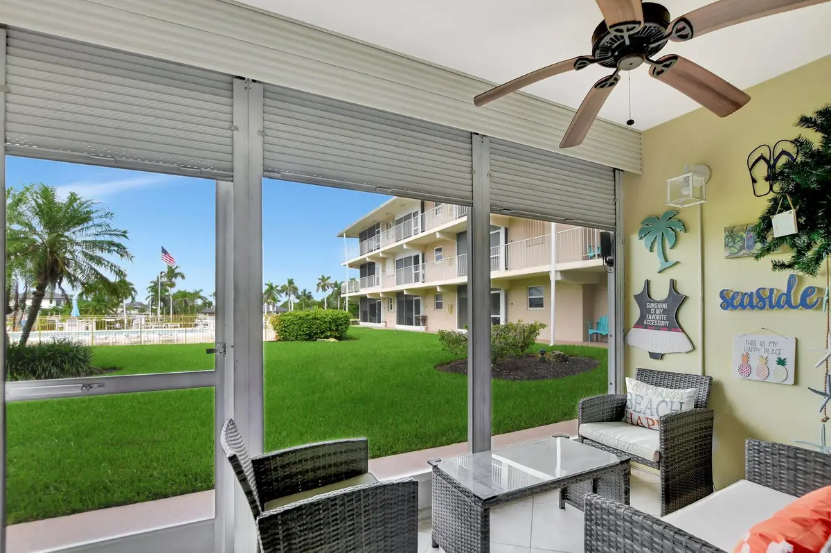 745 SE 19th Avenue #124, Deerfield Beach, FL 33441 - Image #1