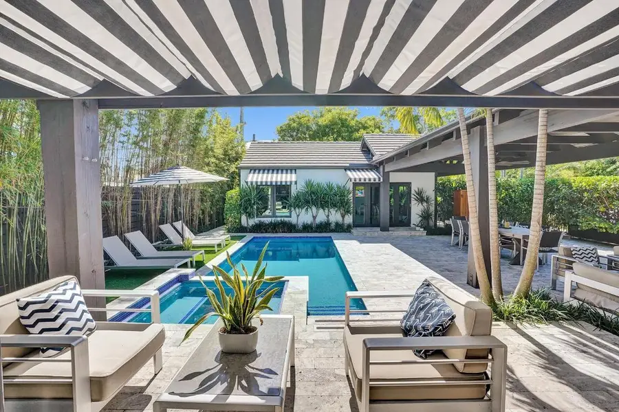 246 N Swinton Avenue, Delray Beach, FL 33444 - #2