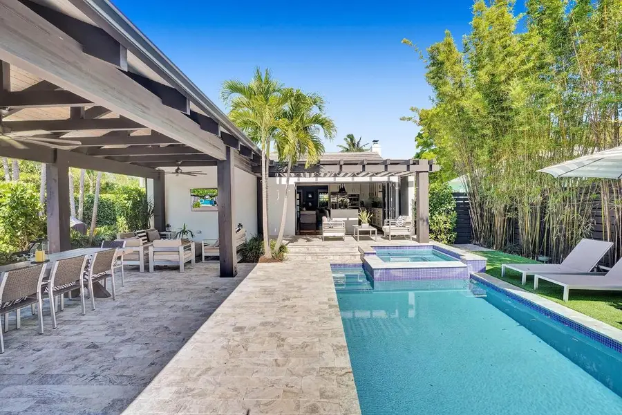 246 N Swinton Avenue, Delray Beach, FL 33444 - #3