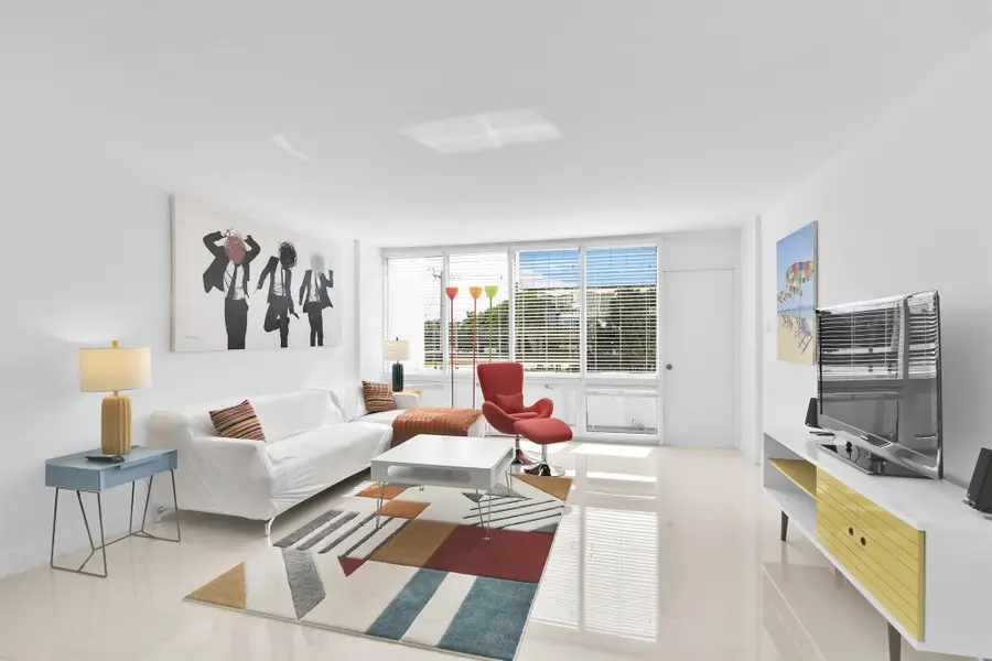 1401 S Federal Highway #206, Boca Raton, FL 33432 - Image #2