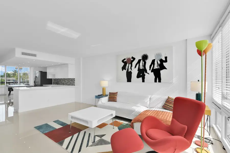 1401 S Federal Highway #206, Boca Raton, FL 33432 - Image #3