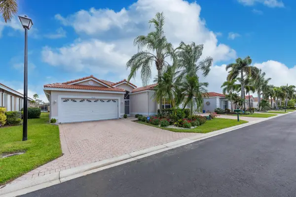 9556 Honeybell Circle, Boynton Beach, FL 33437