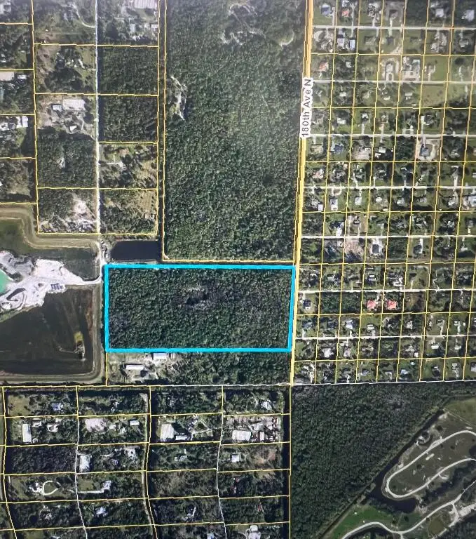 000 180th Avenue N, The Acreage, FL 33470 - Image #1