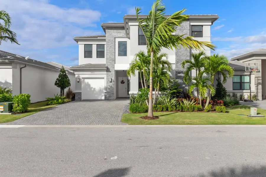 9265 Sunflower Meadow Road, Boca Raton, FL 33434 - Image #2