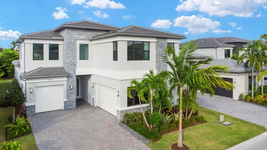 9265 Sunflower Meadow Road, Boca Raton, FL 33434 - Image #3