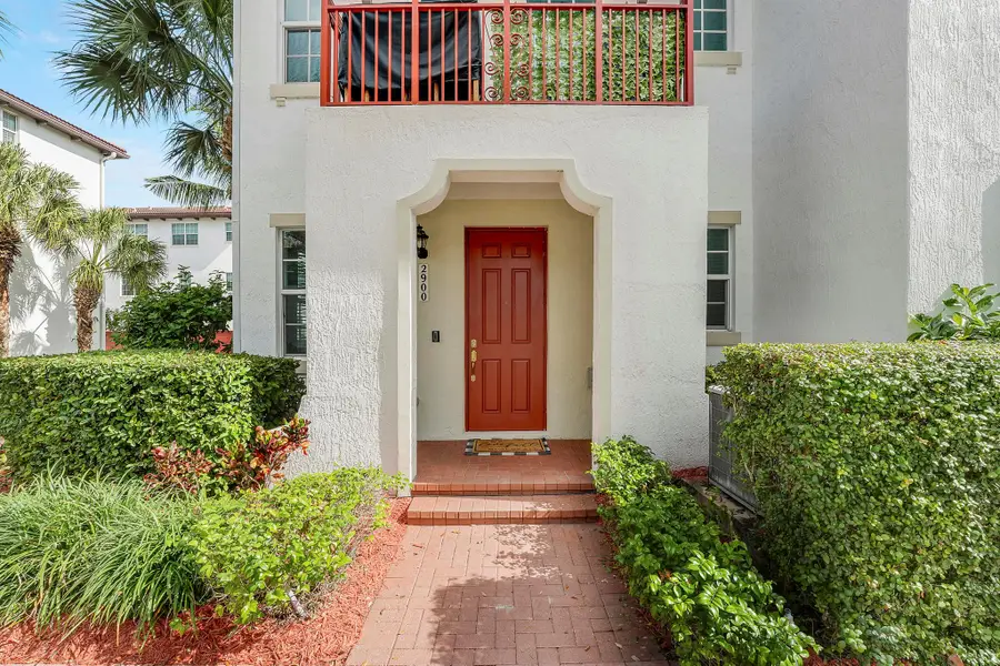 2900 SW 119th Way, Miramar, FL 33025 - Image #2