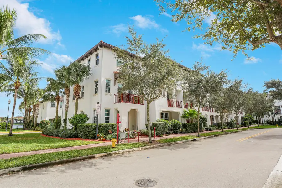 2900 SW 119th Way, Miramar, FL 33025 - Image #3