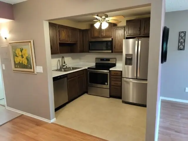 21 Vista Gardens Trail #104, Vero Beach, FL 32962 - Image #3