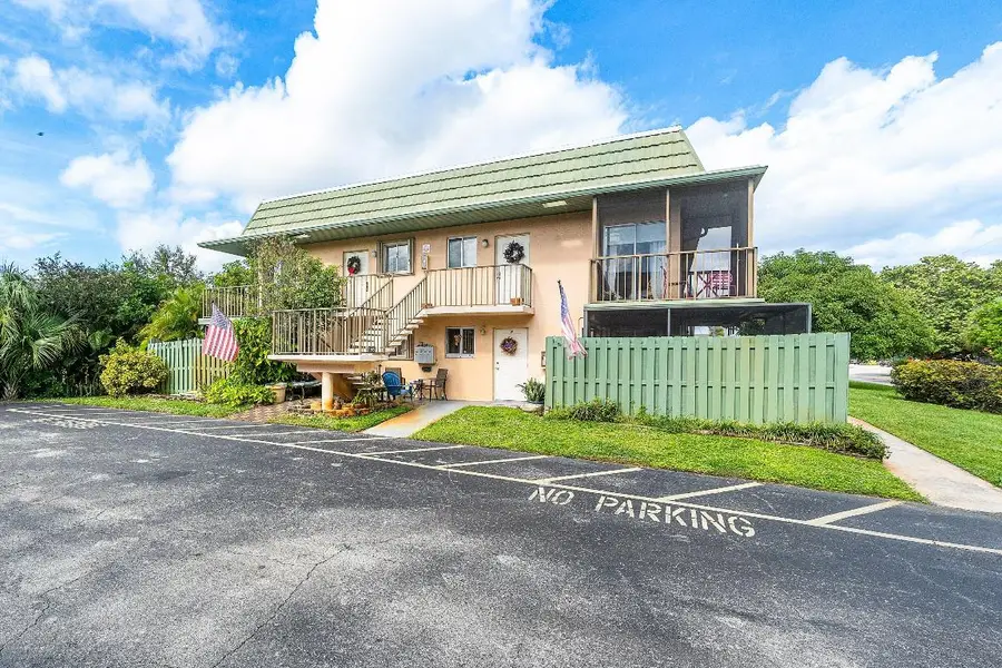 1805 Fairview Villas Drive #3, Palm Springs, FL 33406 - Image #3