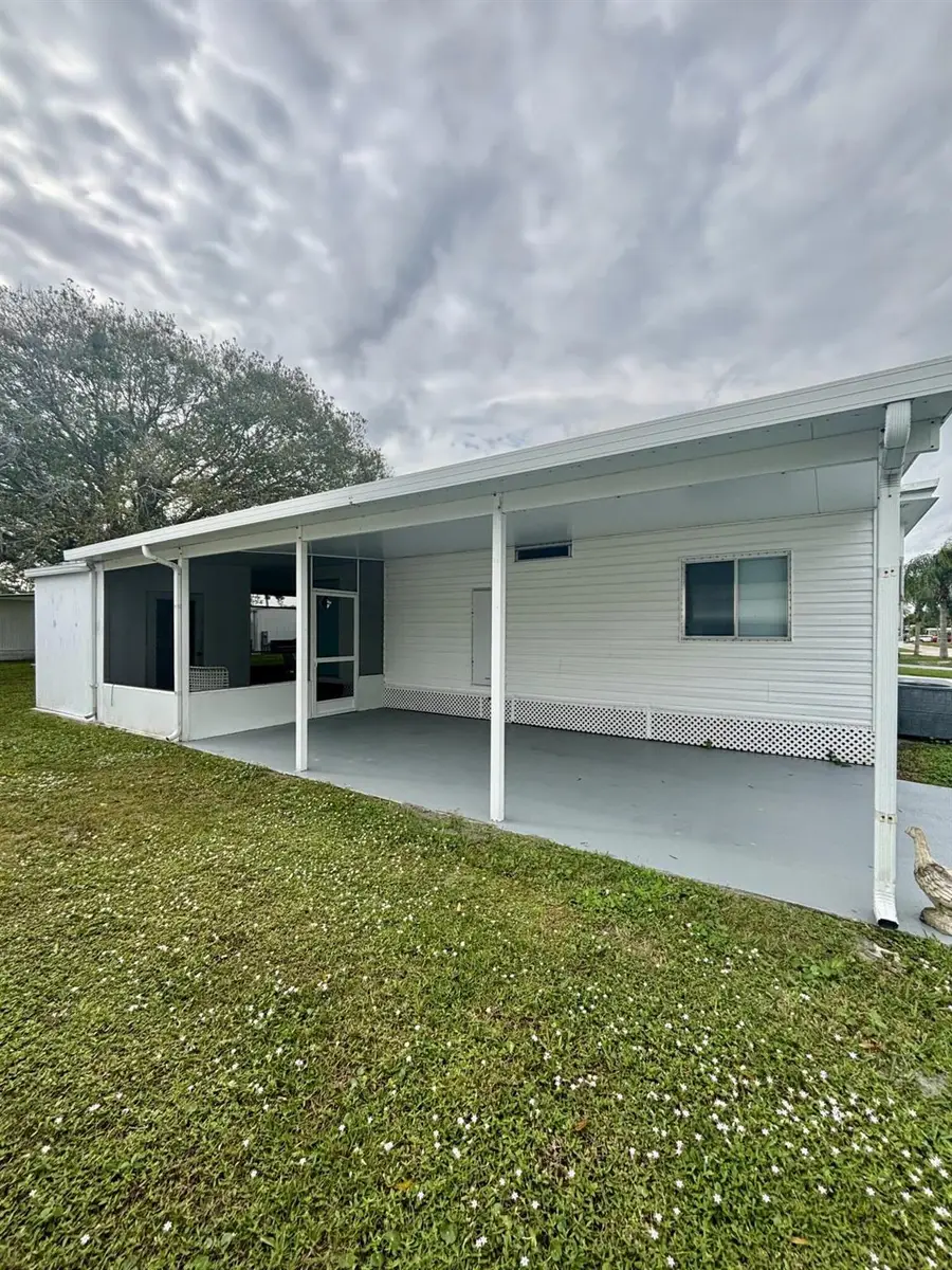 46 Camino Del Rio, Port Saint Lucie, FL 34952 - Image #3