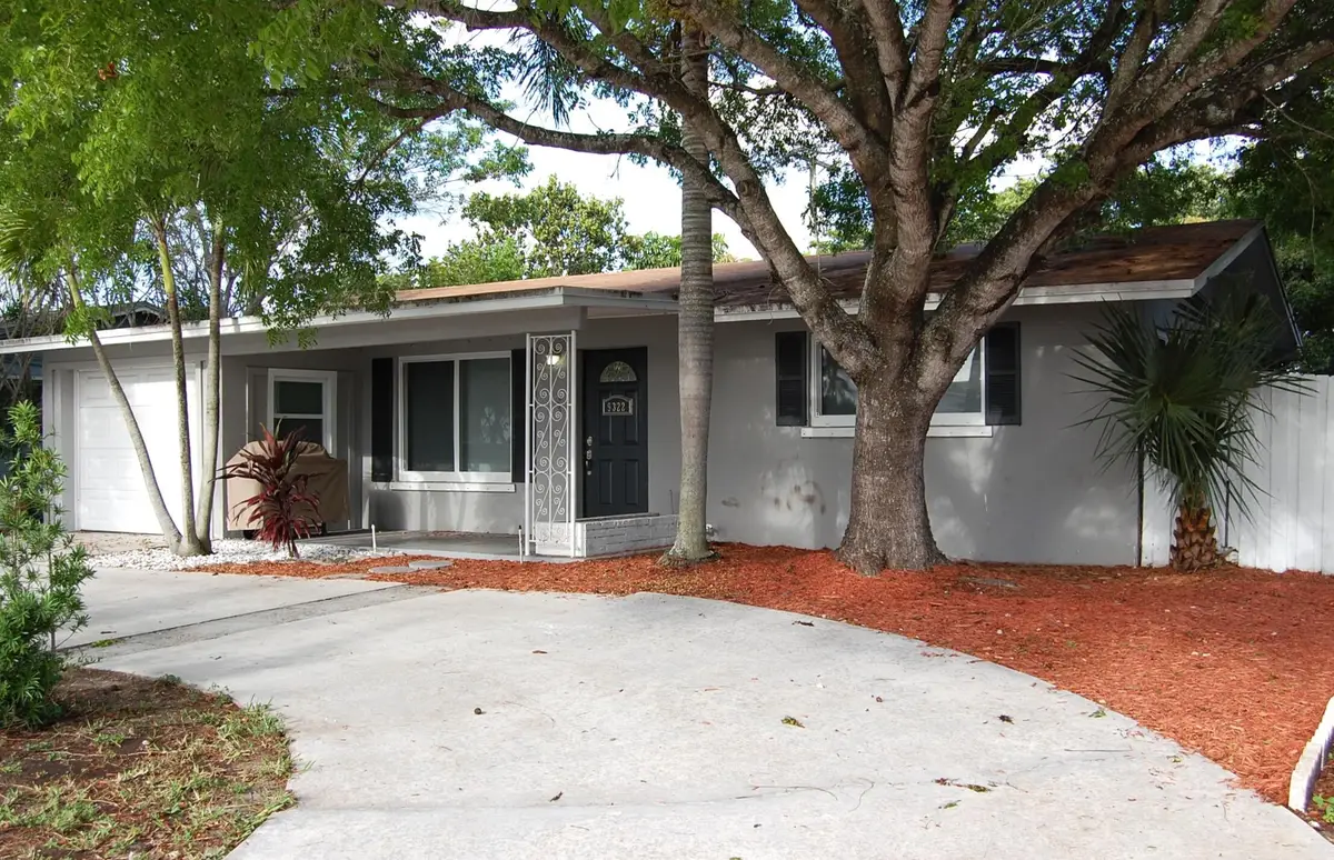 9322 N Military Trail, Palm Beach Gardens, FL 33410 - #1
