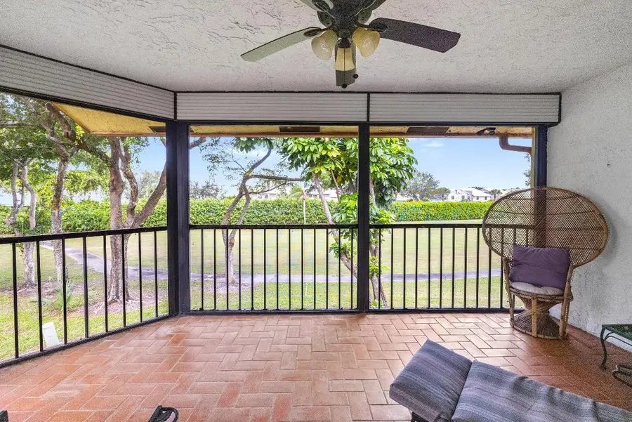 5355 10th Fairway Drive #1, Delray Beach, FL 33484 - Image #3