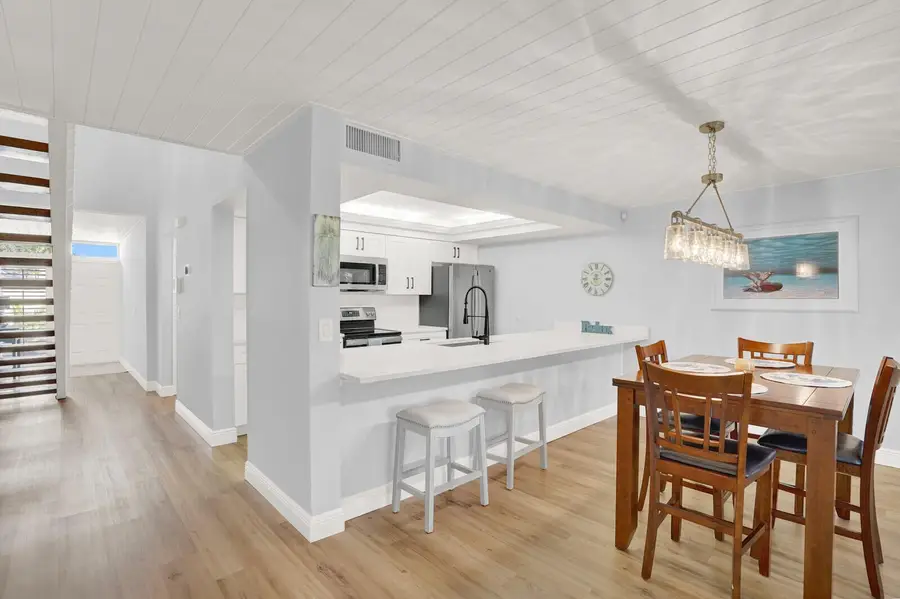 277 Old Meadow Way, Palm Beach Gardens, FL 33418 - Image #3