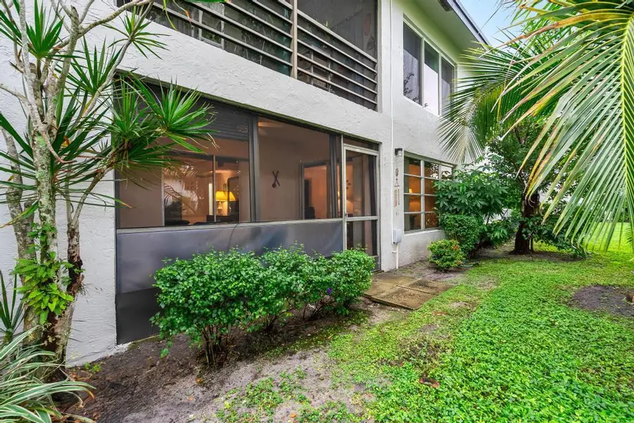 5770 Princess Palm Court #B, Delray Beach, FL 33484 - Image #3