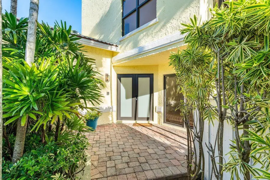 5109 N Ocean Boulevard #H, Ocean Ridge, FL 33435 - Image #2