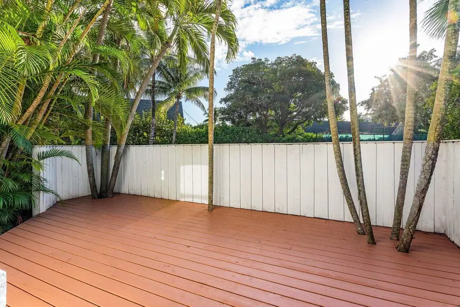 5109 N Ocean Boulevard #H, Ocean Ridge, FL 33435 - Image #3