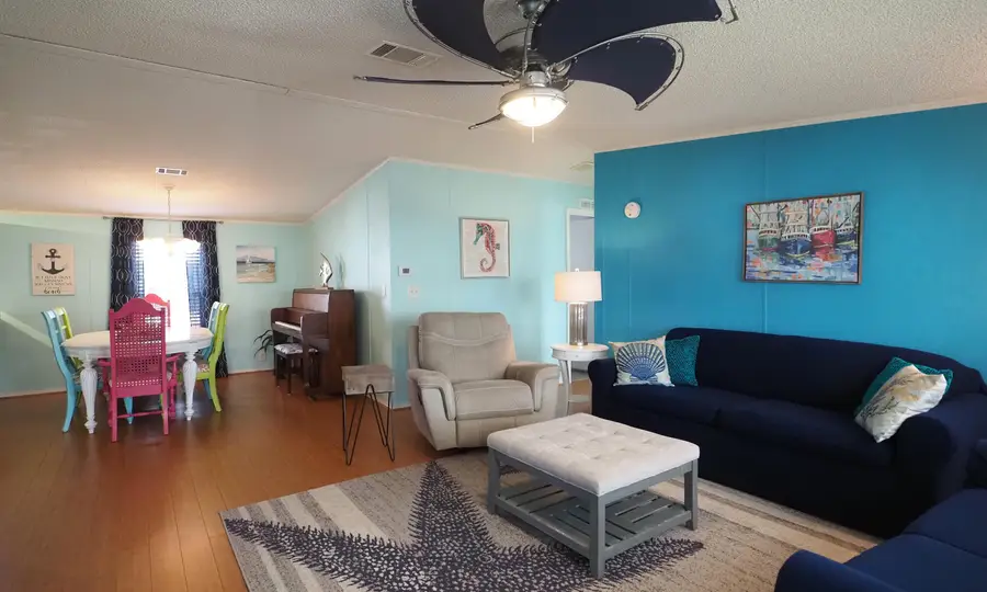 352 Seahorse Terrace #I-22, Fort Pierce, FL 34982 - #2