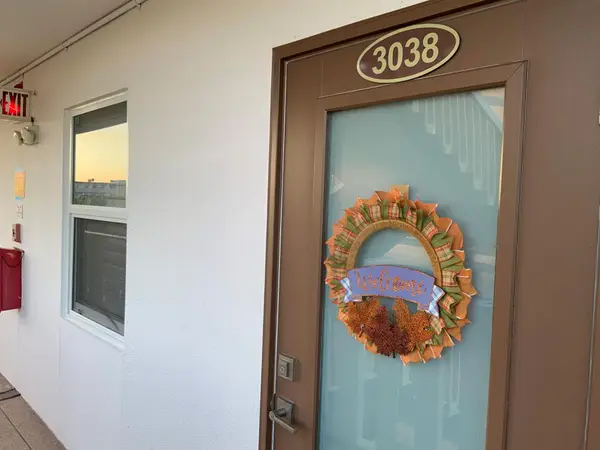 3038 Guildford C #3038, Boca Raton, FL 33434