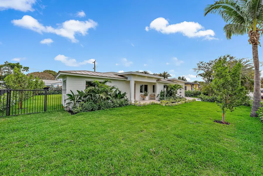 310 Edmor Road, West Palm Beach, FL 33405 - Image #2