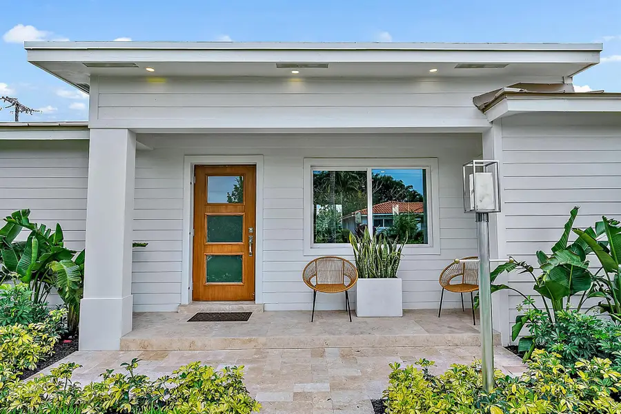 310 Edmor Road, West Palm Beach, FL 33405 - Image #3