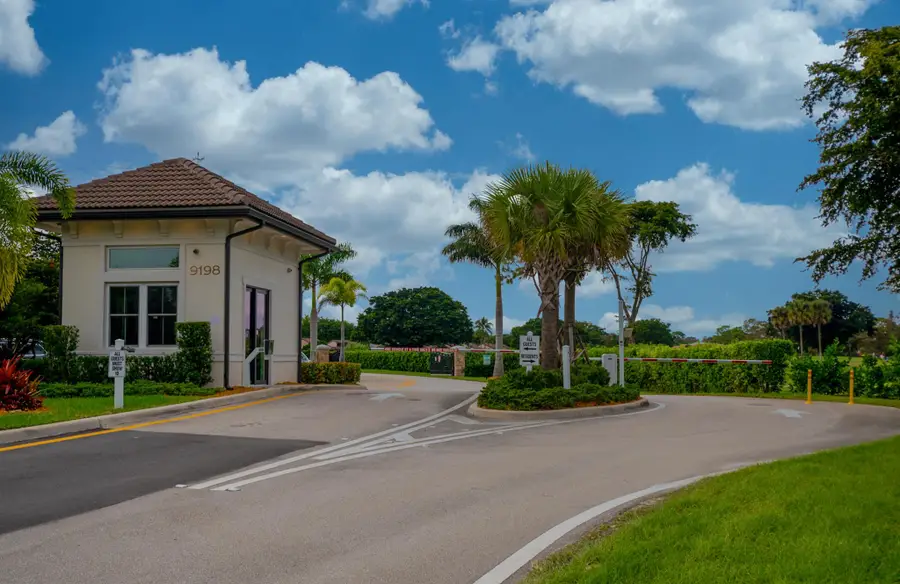 9259 Vista Del Lago #18-J, Boca Raton, FL 33428 - Image #3