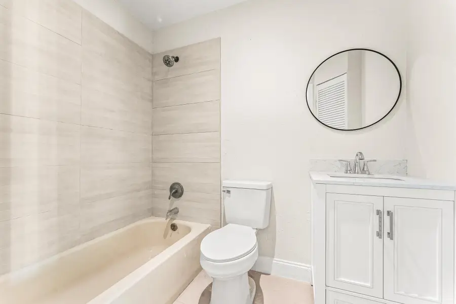 18055 W Sycamore Drive, The Acreage, FL 33470 - Image #3