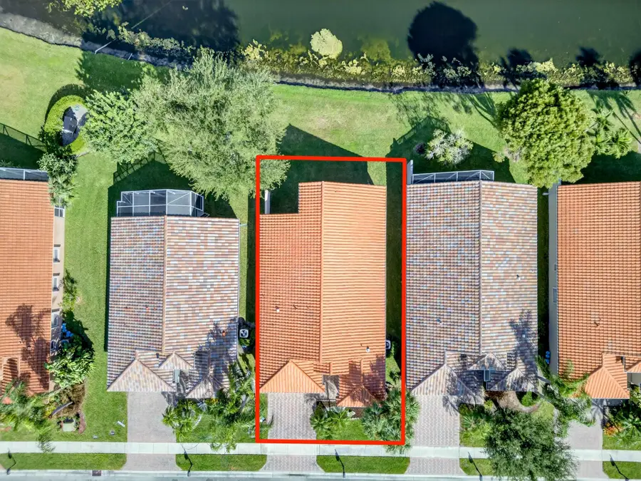 7791 Campania Drive, Boynton Beach, FL 33472 - Image #3