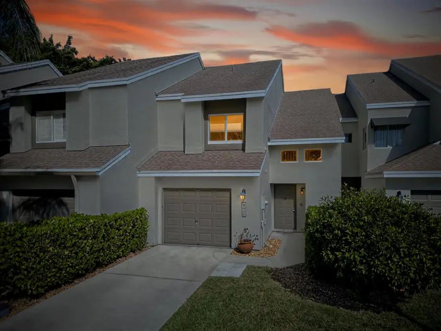 6773 Boca Pines Trail #D, Boca Raton, FL 33433 - Image #2