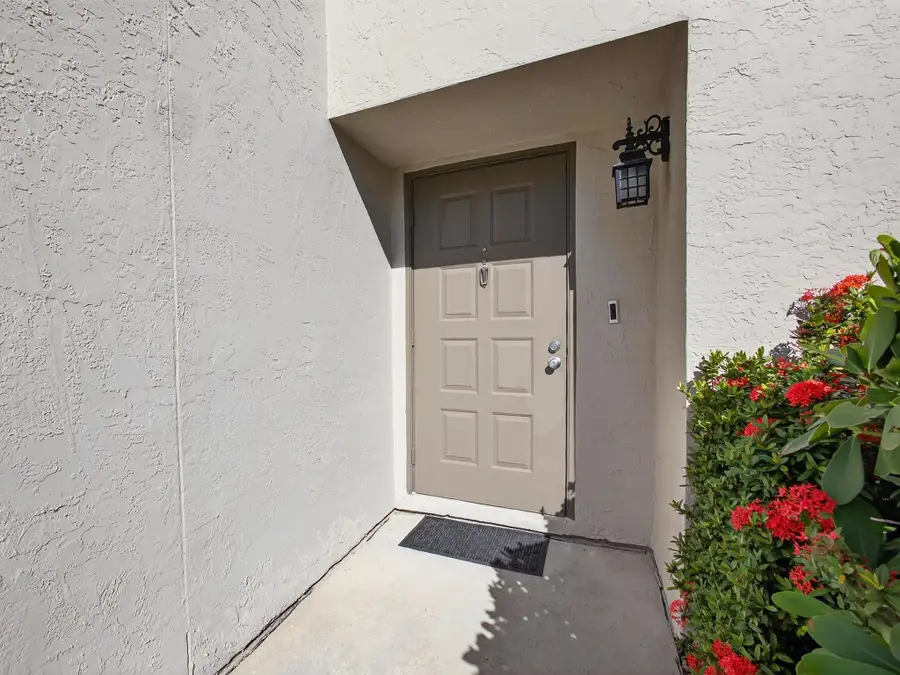 6773 Boca Pines Trail #D, Boca Raton, FL 33433 - Image #3