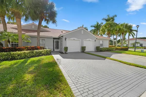 8364 Logia Circle, Boynton Beach, FL 33472