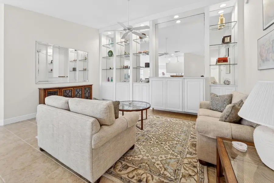 9177 SE Retreat Drive, Hobe Sound, FL 33455 - #3