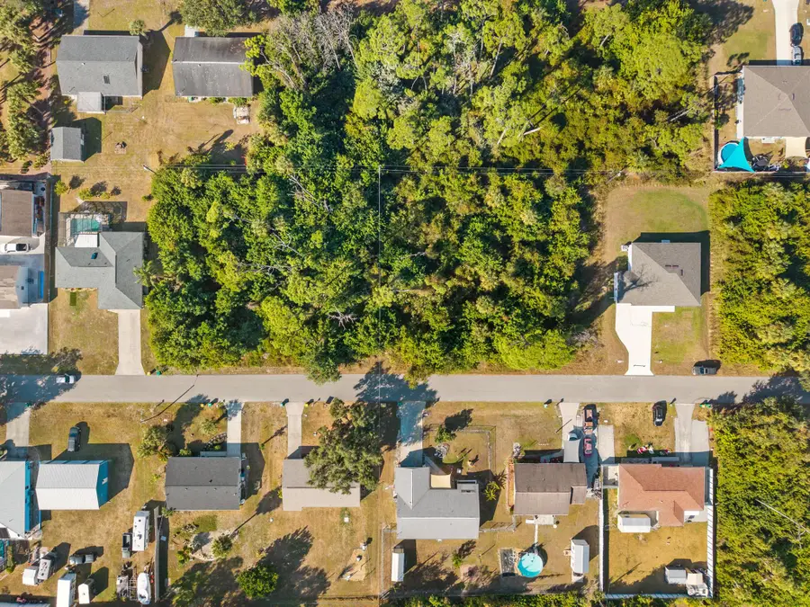 2091 Midnight Street, Port Charlotte, FL 33948 - Image #2