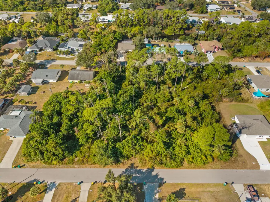 2091 Midnight Street, Port Charlotte, FL 33948 - Image #3