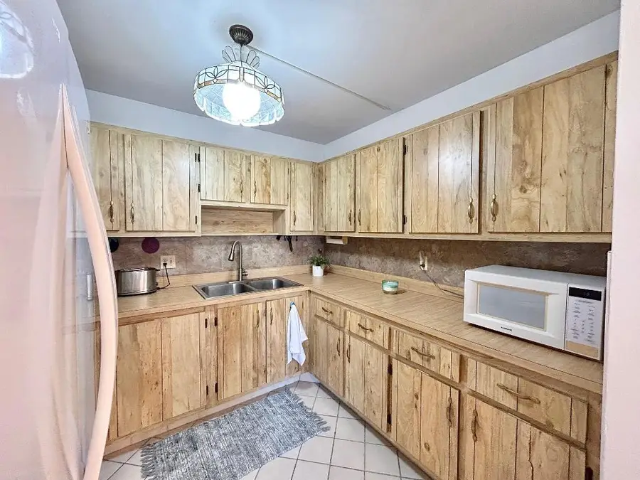 5780 Fernley Drive W #94, West Palm Beach, FL 33415 - #3