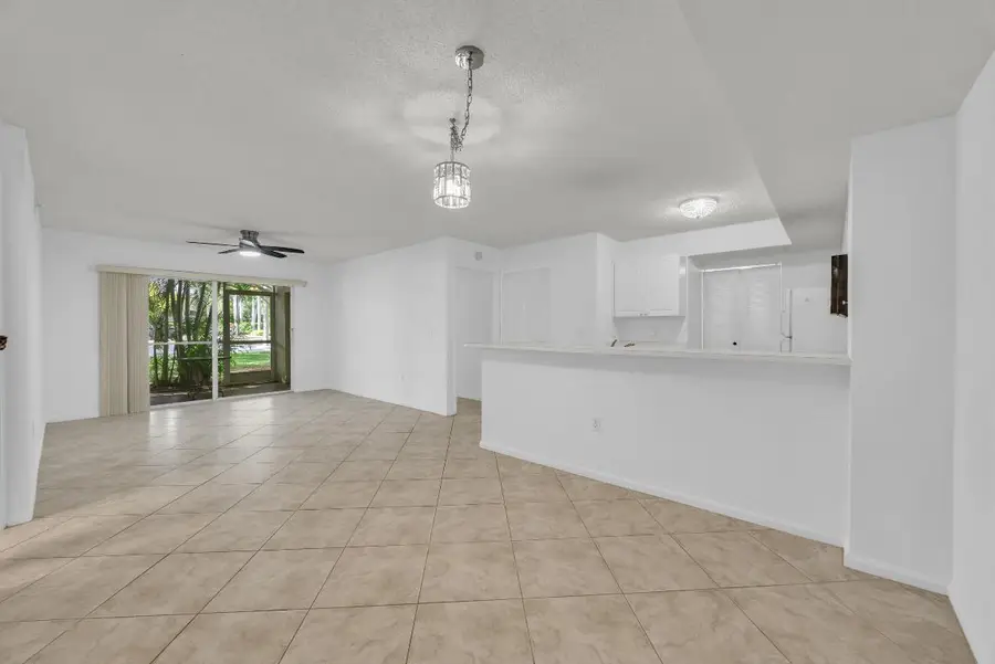 242 Village Boulevard #2110, Tequesta, FL 33469 - Image #2