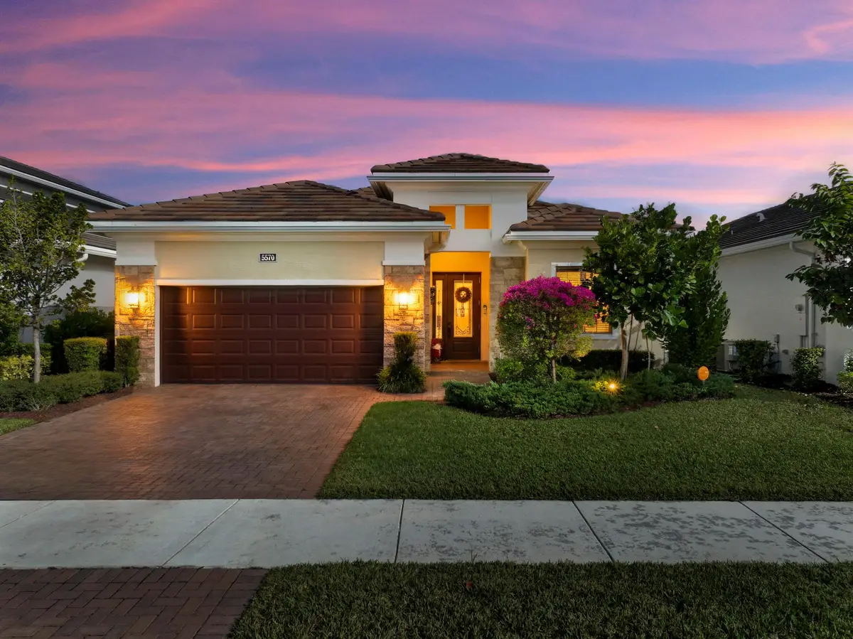 5570 Anna Maria Lane, Westlake, FL 33470 - Image #1