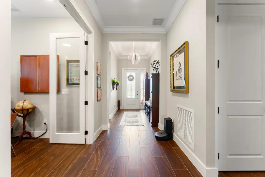 5570 Anna Maria Lane, Westlake, FL 33470 - Image #3