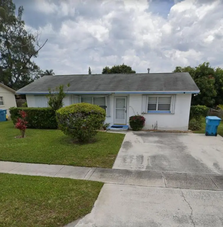 2030 NE 1st Lane, Boynton Beach, FL 33435 - Image #1
