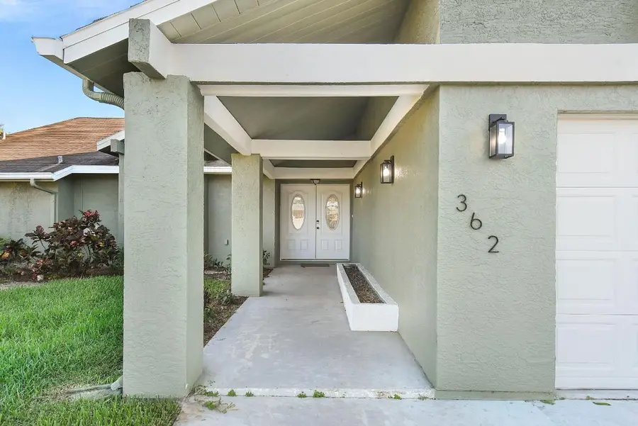 362 SE Crosspoint Drive, Port Saint Lucie, FL 34983 - Image #2