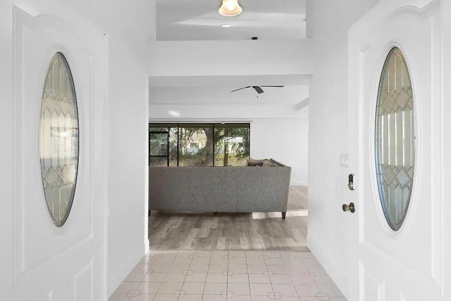 362 SE Crosspoint Drive, Port Saint Lucie, FL 34983 - Image #3