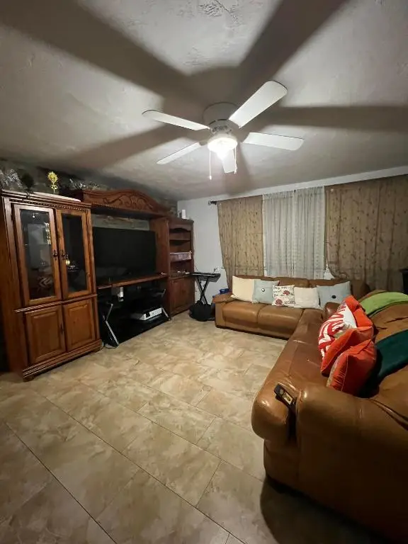 2819 Holly Road, West Palm Beach, FL 33406 - Image #3