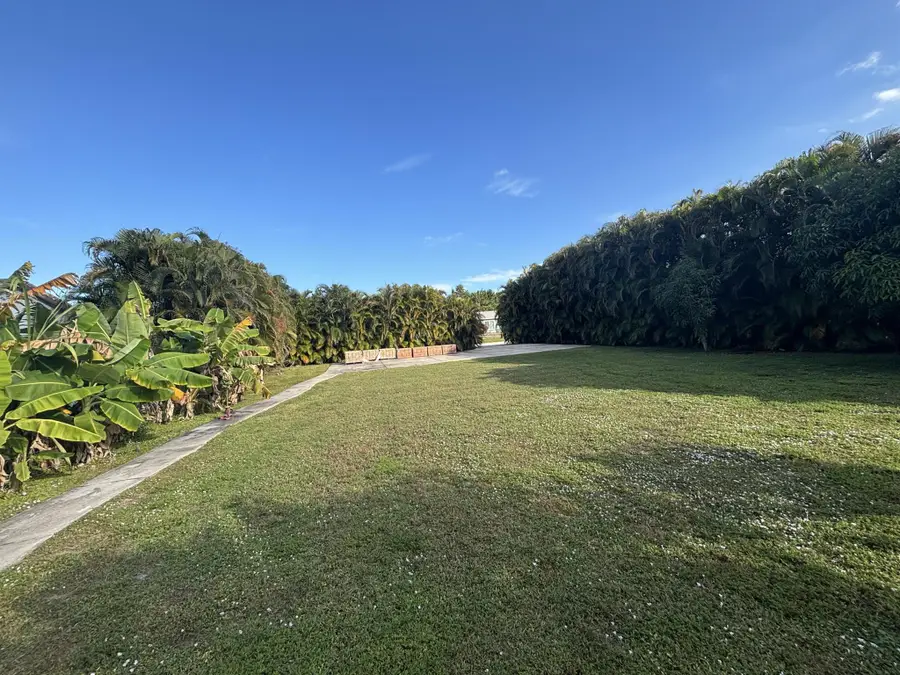 1256 SE Ladner Street, Port Saint Lucie, FL 34952 - Image #3