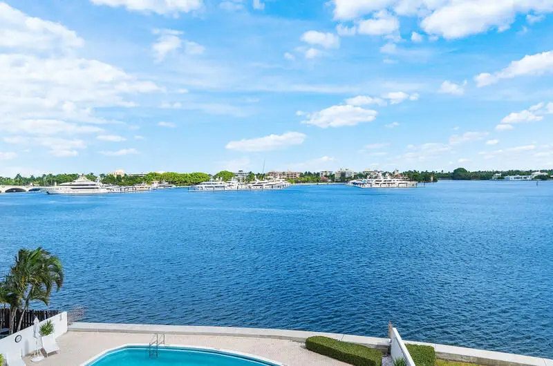 1200 S Flagler Drive #403, West Palm Beach, FL 33401 - Image #2