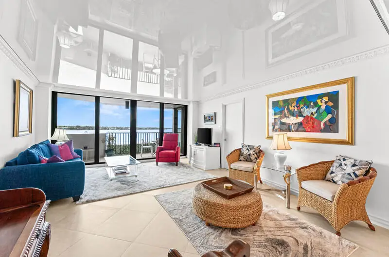 1200 S Flagler Drive #403, West Palm Beach, FL 33401 - Image #3