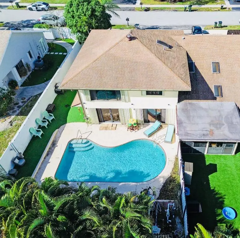 237 SW 29th Avenue, Delray Beach, FL 33445 - Image #3