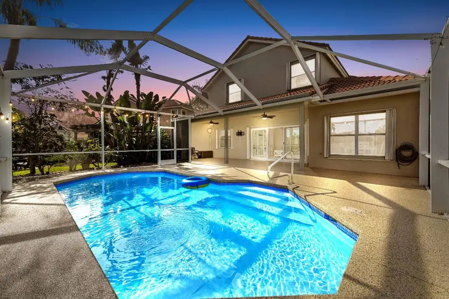 7287 Tillman Drive, Lake Worth, FL 33467 - Image #3