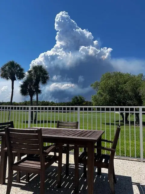 11158 Boca Woods Lane, Boca Raton, FL 33428 - Image #1