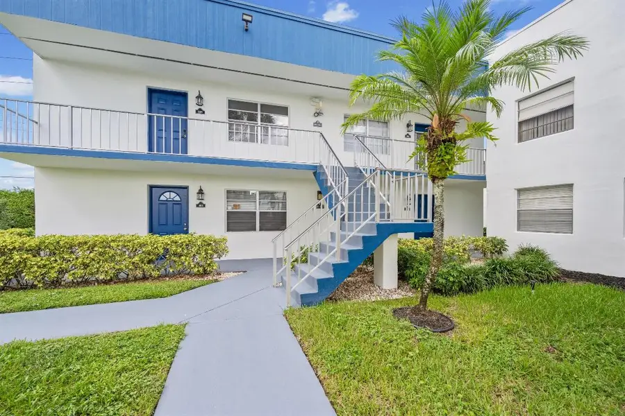 507 Normandy K, Delray Beach, FL 33484 - Image #2