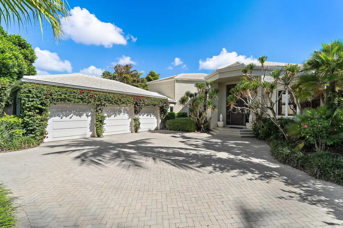 59 Saint George Place, Palm Beach Gardens, FL 33418 - Image #1